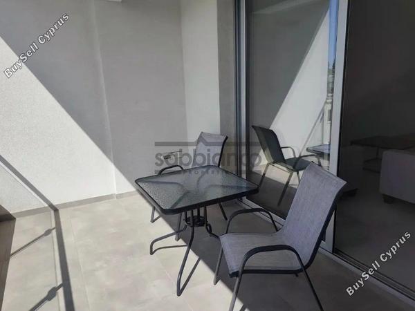 2 bedroom apartment rented verengaria limassol limassol 8752362 image 16526699