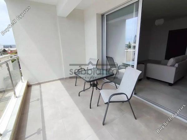 2 bedroom apartment rented verengaria limassol limassol 8752362 image 16526700