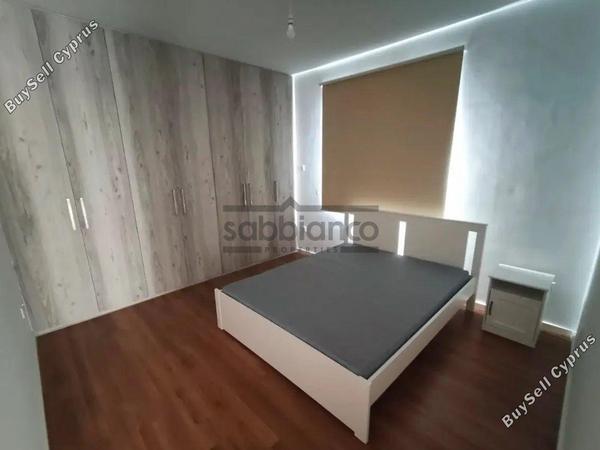 2 bedroom apartment rented verengaria limassol limassol 8752362 image 16526701