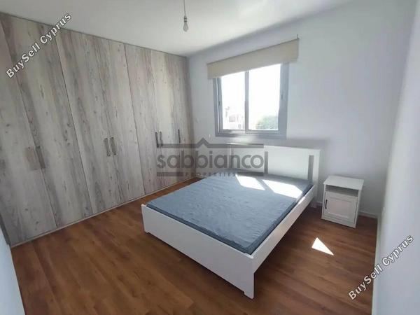 2 bedroom apartment rented verengaria limassol limassol 8752362 image 16526703