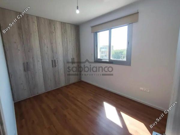 2 bedroom apartment rented verengaria limassol limassol 8752362 image 16526705