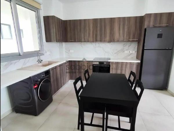 2 bedroom apartment rented verengaria limassol limassol 8752362 image 16526706