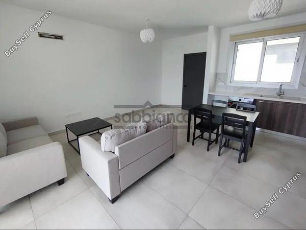 2 bedroom apartment rented verengaria limassol limassol 8752362 image 16526707