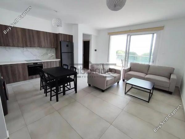 2 bedroom apartment rented verengaria limassol limassol 8752362 image 16526709