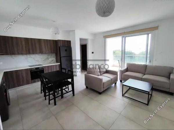 2 bedroom apartment rented verengaria limassol limassol 8752362 image 16526711