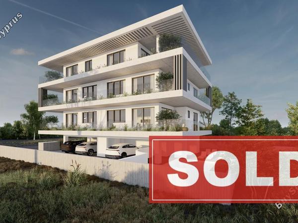 2 bedroom apartment sold tombs of the kings paphos 1413362 image 2705785