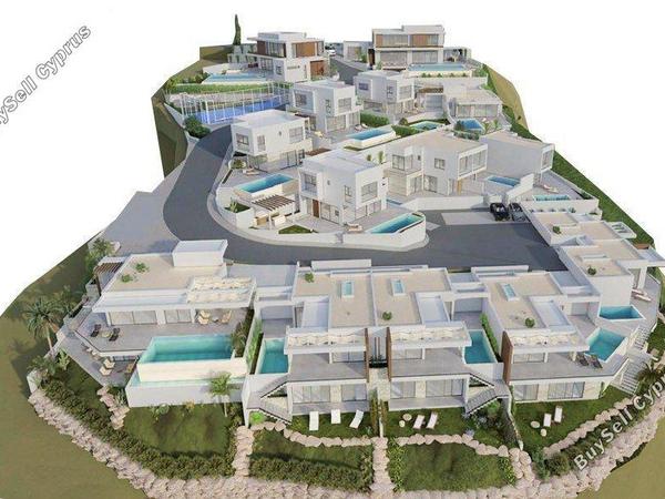 2 bedroom detached house for sale peyia paphos 1734362 image 14103696