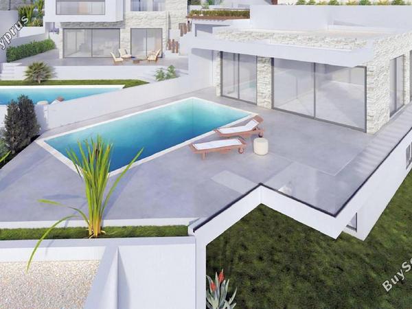 2 bedroom detached house for sale peyia paphos 1734362 image 14103697