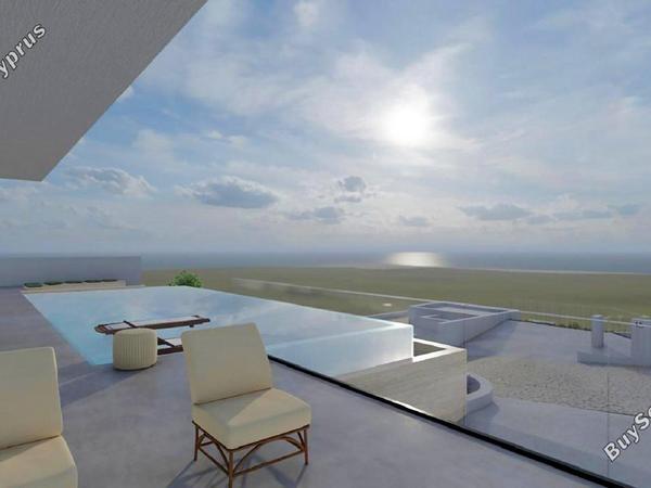 2 bedroom detached house for sale peyia paphos 1734362 image 14103704