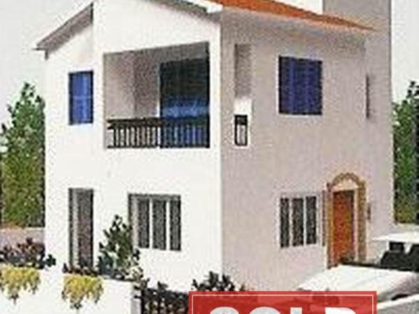 2 bedroom detached house sold agia triada famagusta 211362 image 41190
