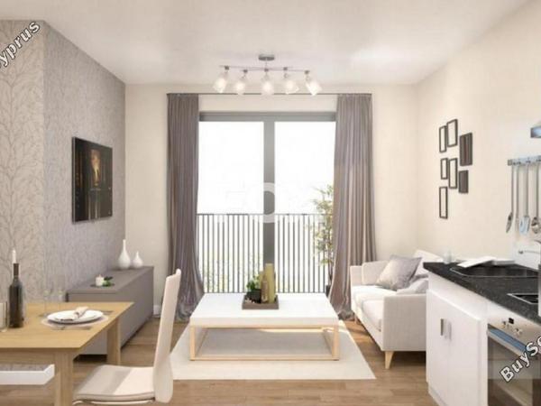 2 bedroom ground floor apartment for sale prodromi paphos 1161362 image 5557547