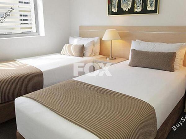 2 bedroom ground floor apartment for sale prodromi paphos 1161362 image 5557549
