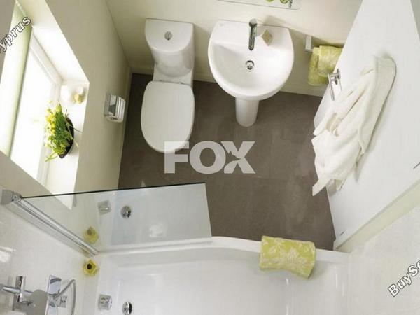 2 bedroom ground floor apartment for sale prodromi paphos 1161362 image 5557551