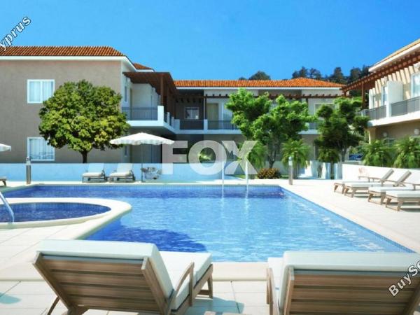 2 bedroom ground floor apartment for sale prodromi paphos 1161362 image 5557553