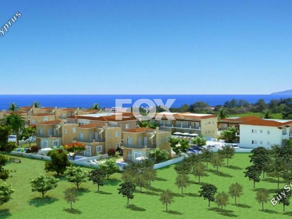 2 bedroom ground floor apartment for sale prodromi paphos 1161362 image 5557556
