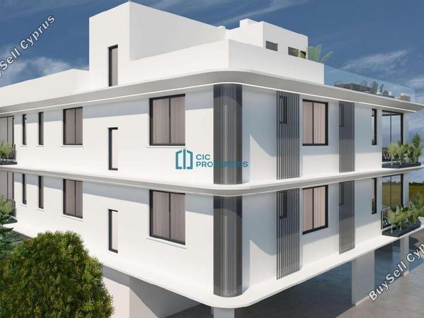 2 bedroom penthouse for sale livadia larnacas larnaca 8249362 image 14321498