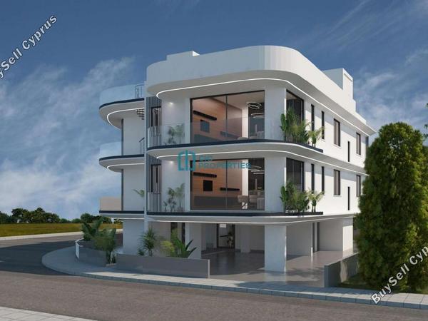 2 bedroom penthouse for sale livadia larnacas larnaca 8249362 image 14321499