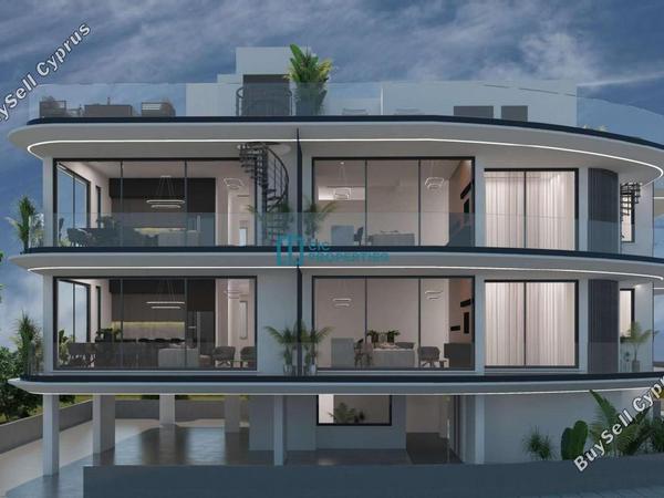 2 bedroom penthouse for sale livadia larnacas larnaca 8249362 image 14321500