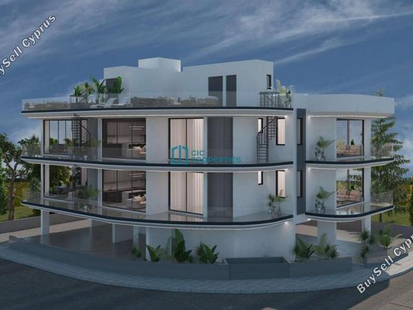 2 bedroom penthouse for sale livadia larnacas larnaca 8249362 image 14321502