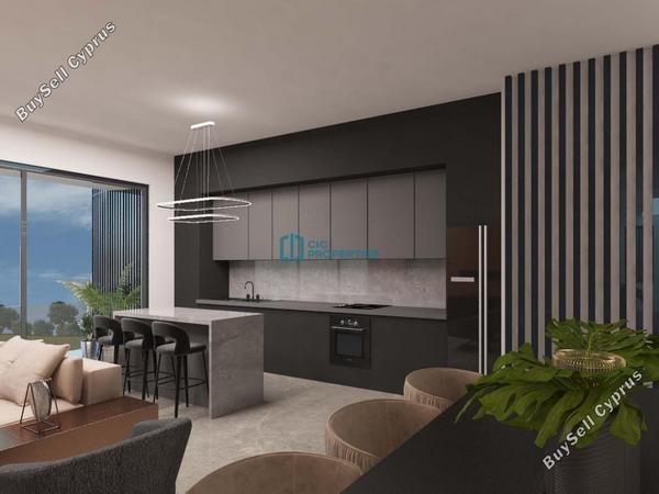 2 bedroom penthouse for sale livadia larnacas larnaca 8249362 image 14321506