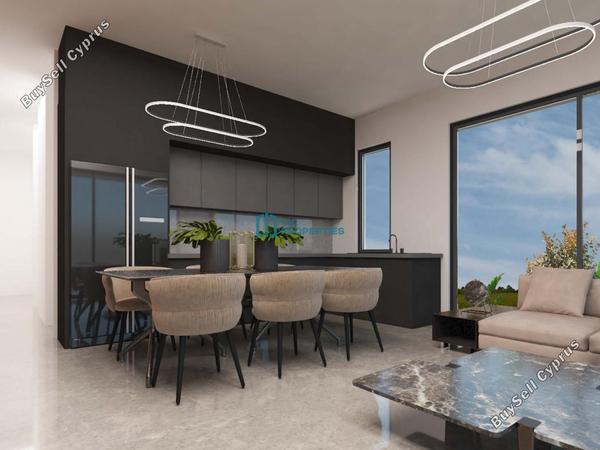 2 bedroom penthouse for sale livadia larnacas larnaca 8249362 image 14321507