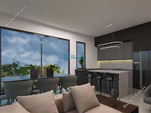 2 bedroom penthouse for sale livadia larnacas larnaca 8249362 image 14321508