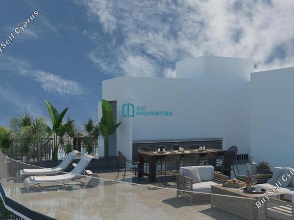 2 bedroom penthouse for sale livadia larnacas larnaca 8249362 image 14321512