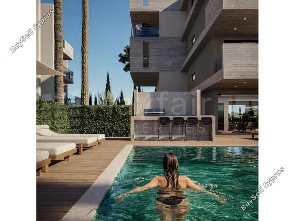 2 bedroom penthouse for sale meneou larnaca 8880362 image 17293681