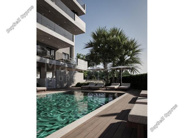 2 bedroom penthouse for sale meneou larnaca 8880362 image 17293682