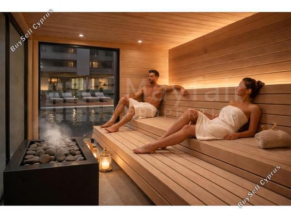 2 bedroom penthouse for sale meneou larnaca 8880362 image 17293683