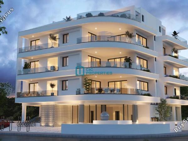 2 bedroom penthouse for sale sotiros agios ioannis larnaca larnaca 8711362 image 16281923