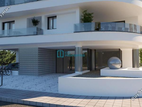 2 bedroom penthouse for sale sotiros agios ioannis larnaca larnaca 8711362 image 16281925