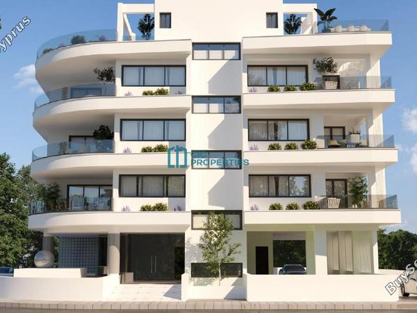 2 bedroom penthouse for sale sotiros agios ioannis larnaca larnaca 8711362 image 16281926
