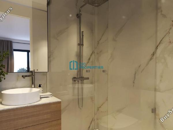 2 bedroom penthouse for sale sotiros agios ioannis larnaca larnaca 8711362 image 16281927