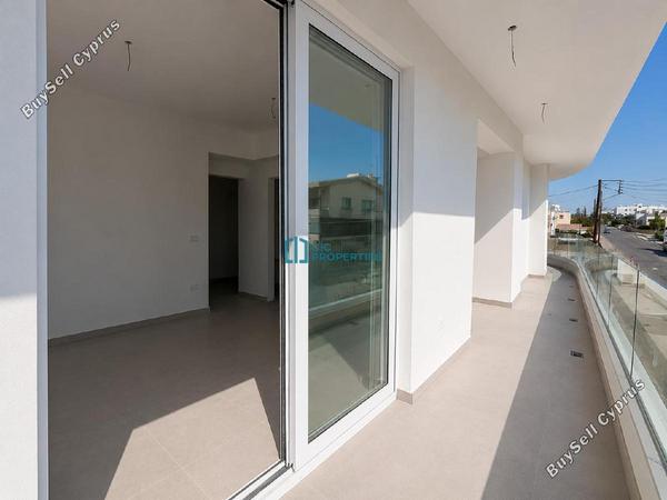 2 bedroom penthouse for sale sotiros agios ioannis larnaca larnaca 8711362 image 16281950