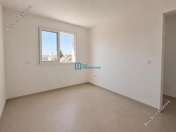 2 bedroom penthouse for sale sotiros agios ioannis larnaca larnaca 8711362 image 16281958