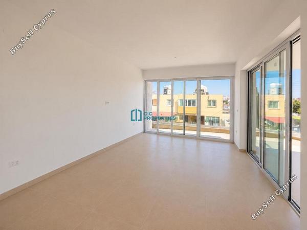 2 bedroom penthouse for sale sotiros agios ioannis larnaca larnaca 8711362 image 16281960