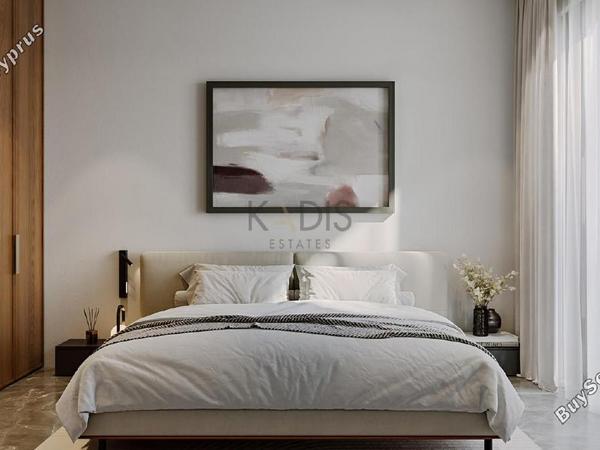 2 bedroom penthouse for sale zakaki limassol 8473362 image 15265280