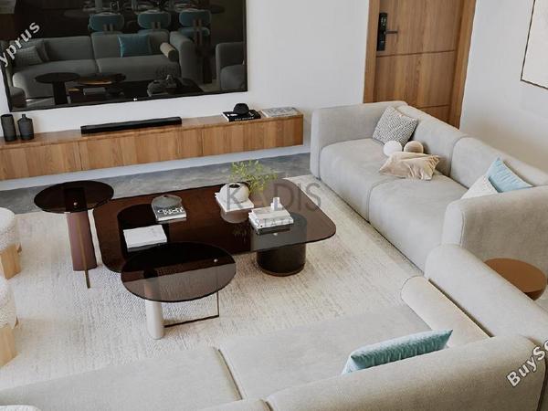 2 bedroom penthouse for sale zakaki limassol 8473362 image 15265281