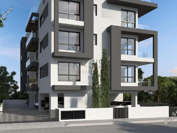 2 bedroom penthouse for sale zakaki limassol 8473362 image 15265283
