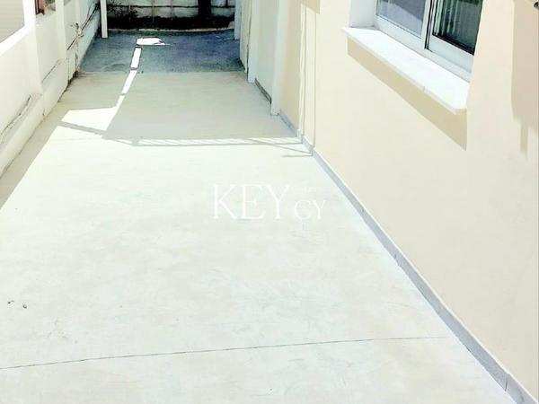 2 bedroom semi detached house for rent panthea limassol 8890362 image 17319198