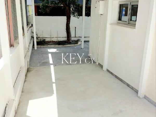 2 bedroom semi detached house for rent panthea limassol 8890362 image 17319199