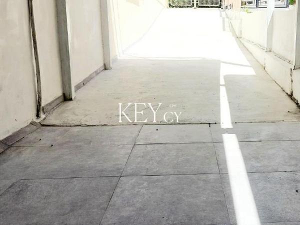 2 bedroom semi detached house for rent panthea limassol 8890362 image 17319200