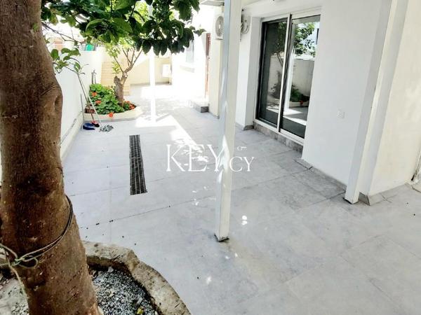 2 bedroom semi detached house for rent panthea limassol 8890362 image 17319201