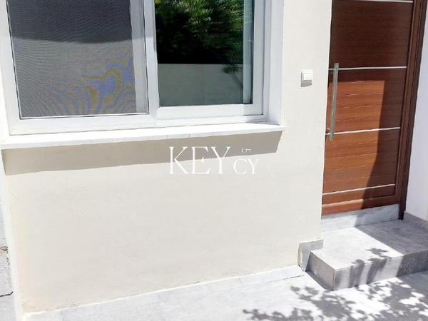 2 bedroom semi detached house for rent panthea limassol 8890362 image 17319202