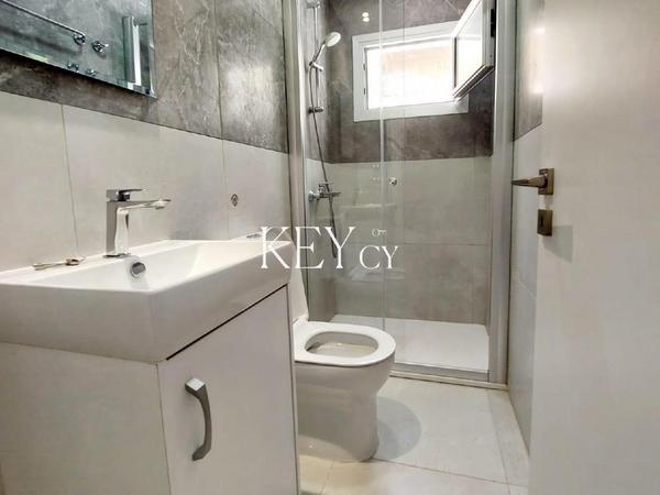 2 bedroom semi detached house for rent panthea limassol 8890362 image 17319203