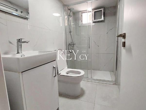 2 bedroom semi detached house for rent panthea limassol 8890362 image 17319204