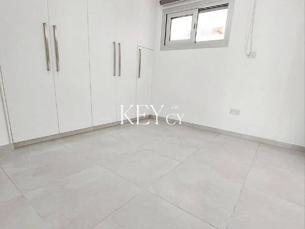 2 bedroom semi detached house for rent panthea limassol 8890362 image 17319205