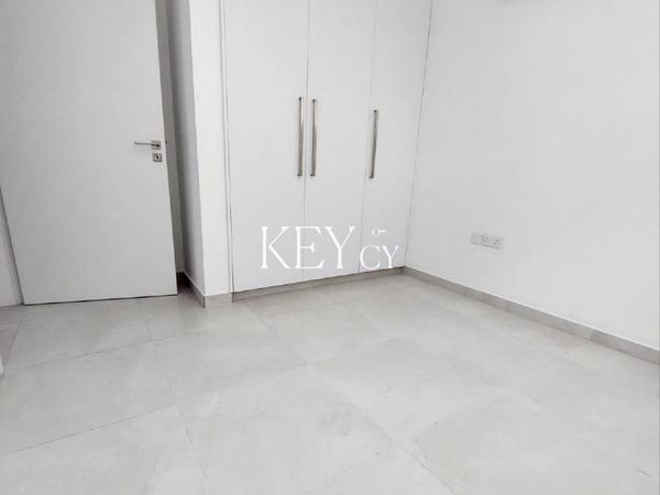 2 bedroom semi detached house for rent panthea limassol 8890362 image 17319206