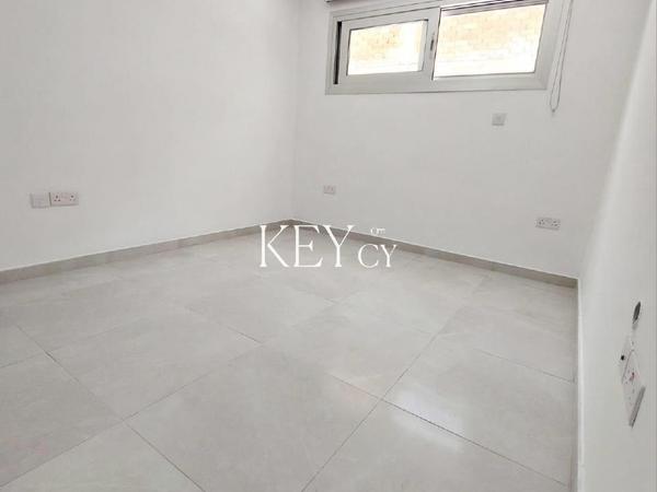 2 bedroom semi detached house for rent panthea limassol 8890362 image 17319207